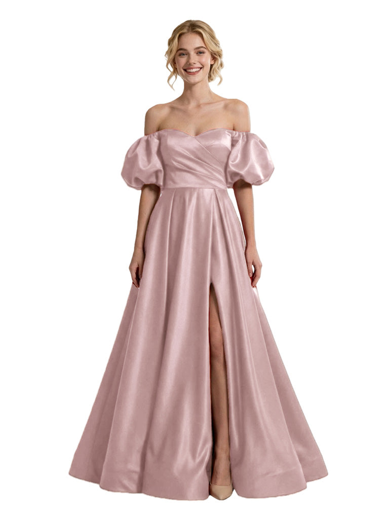 mauve