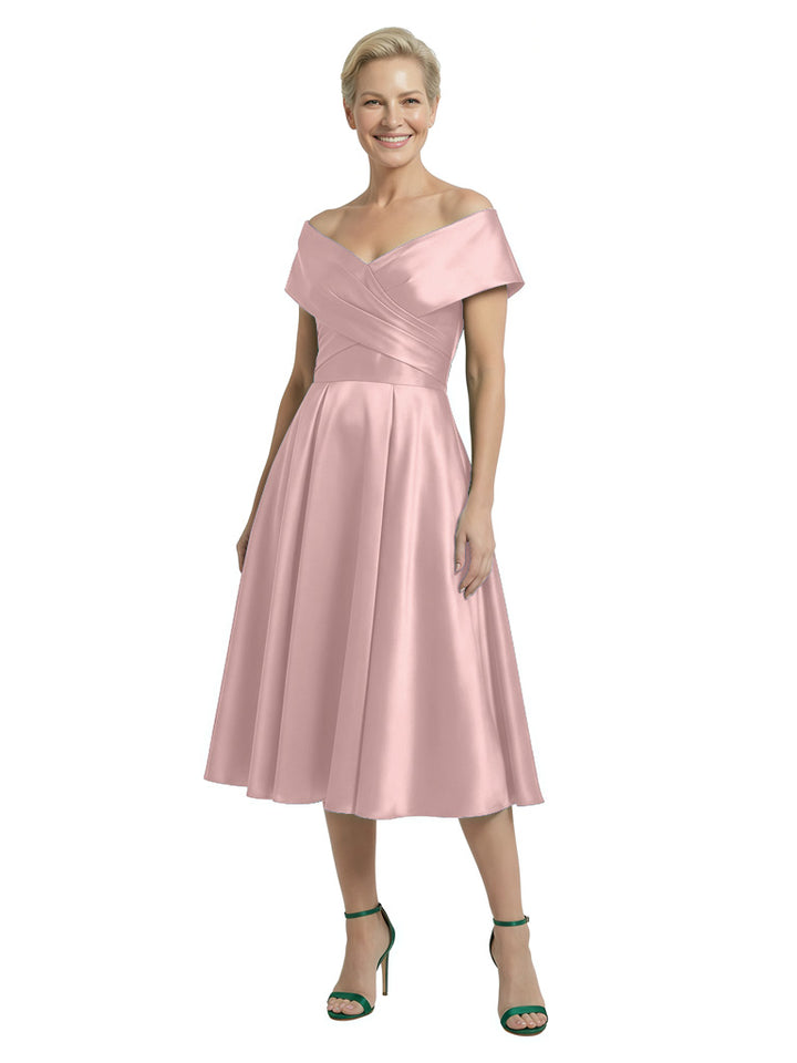 mauve