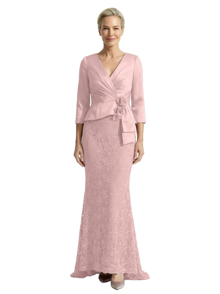 mauve