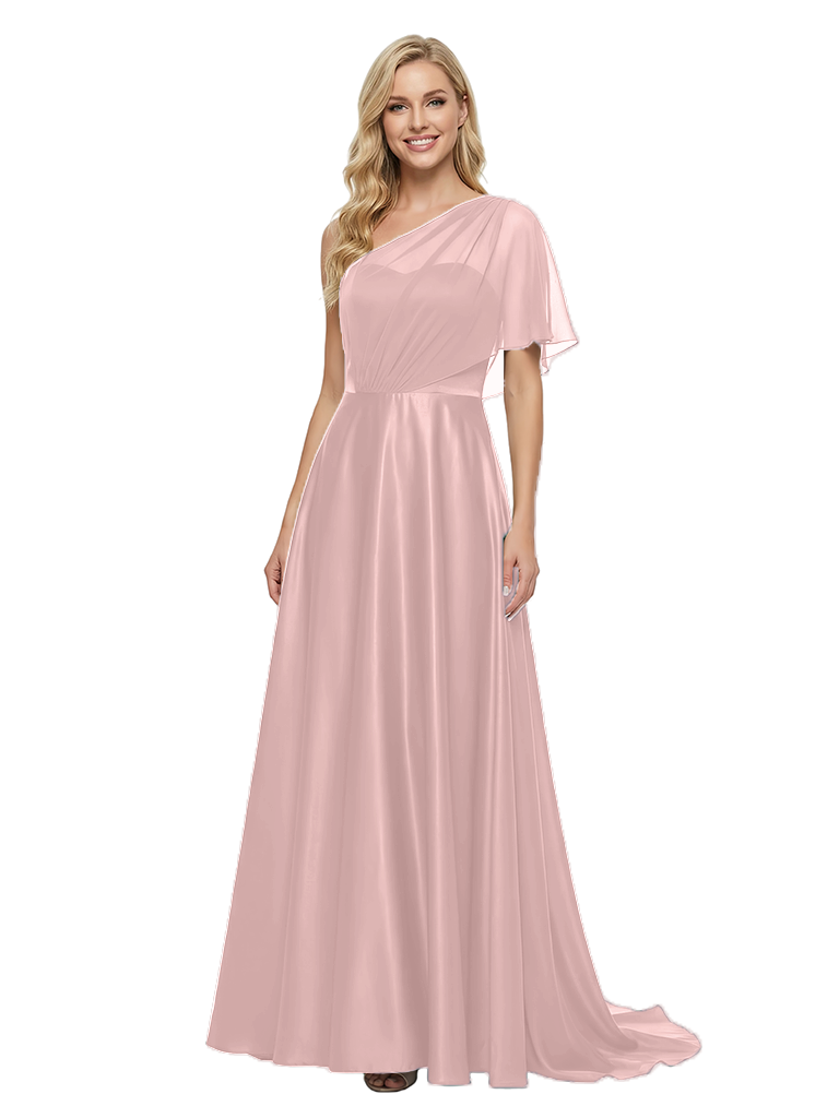 mauve