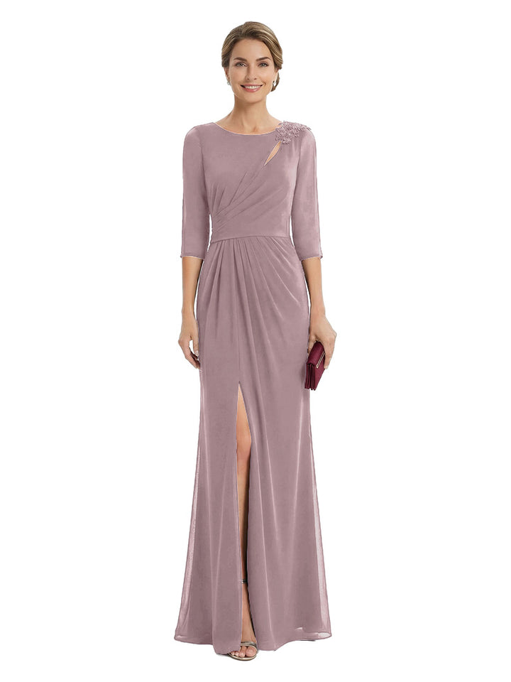 mauve