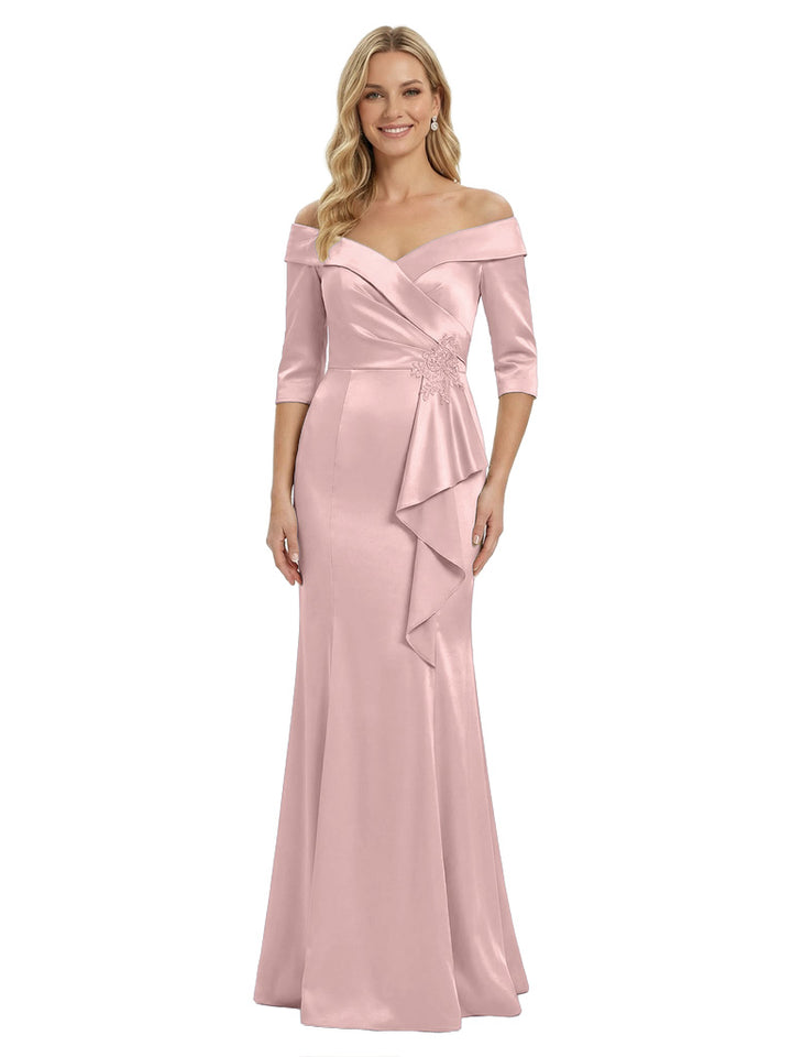 mauve