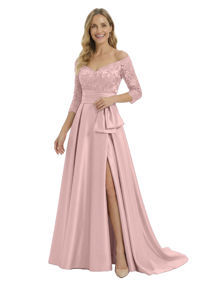 mauve