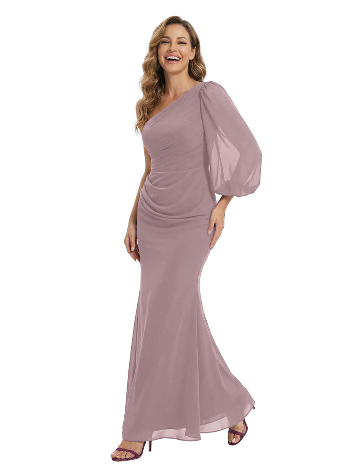 mauve
