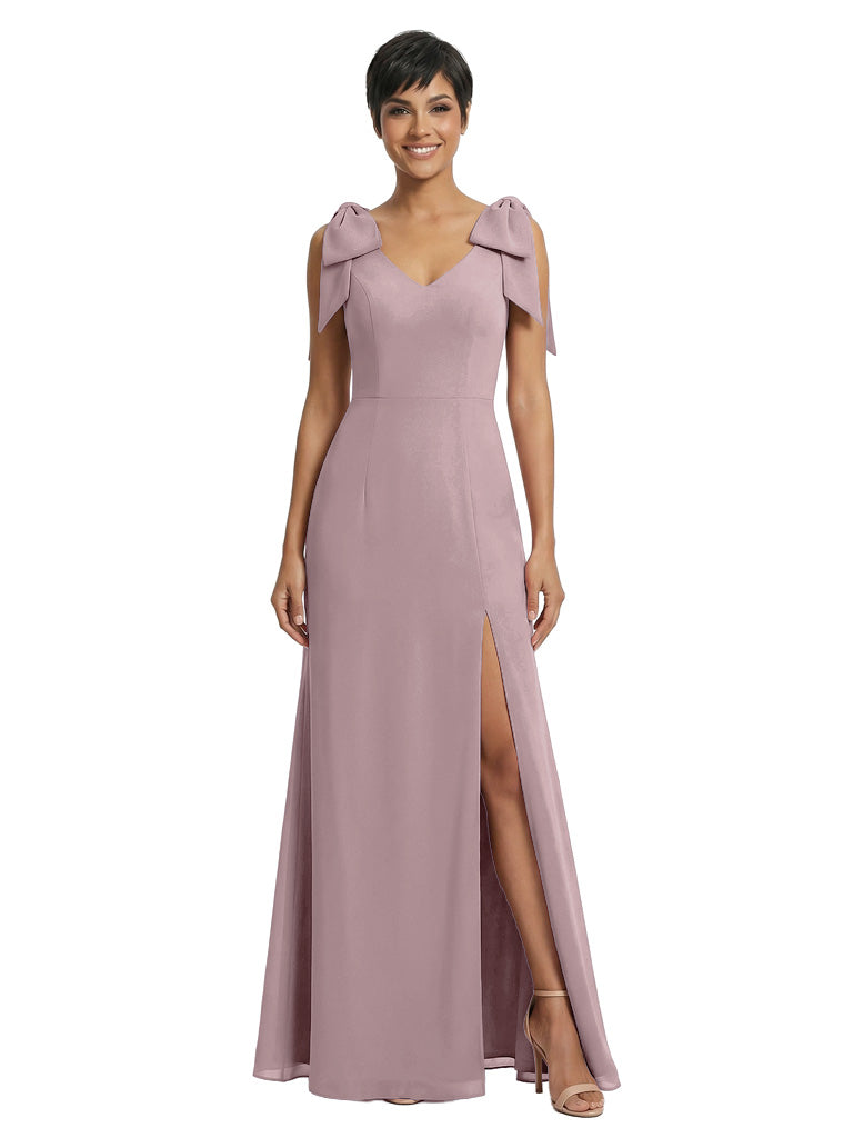 mauve