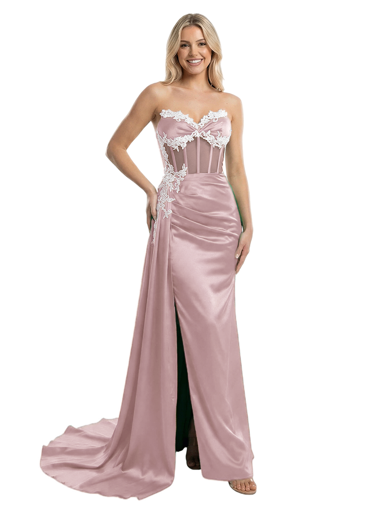 mauve