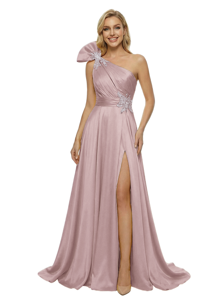 mauve