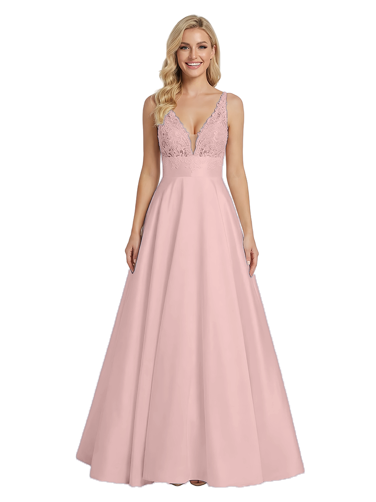 mauve