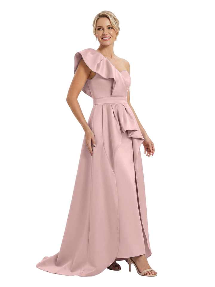 mauve