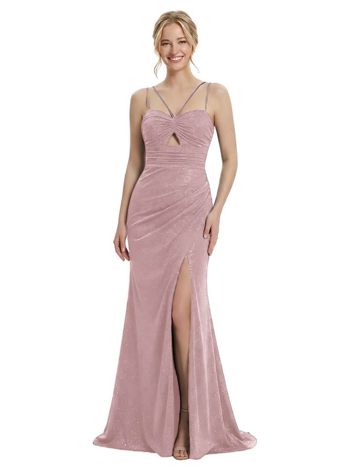 mauve