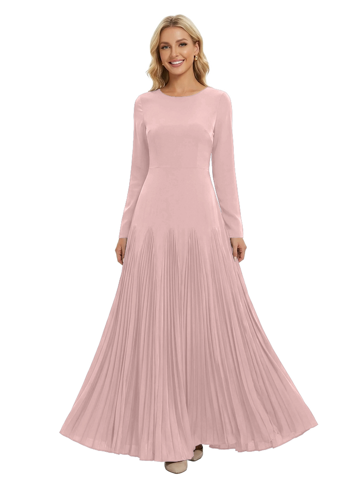 mauve