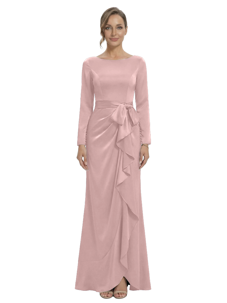 mauve