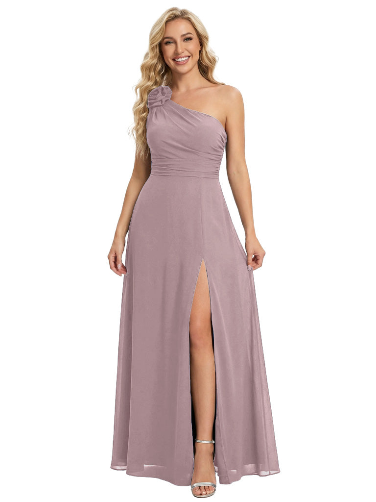 mauve