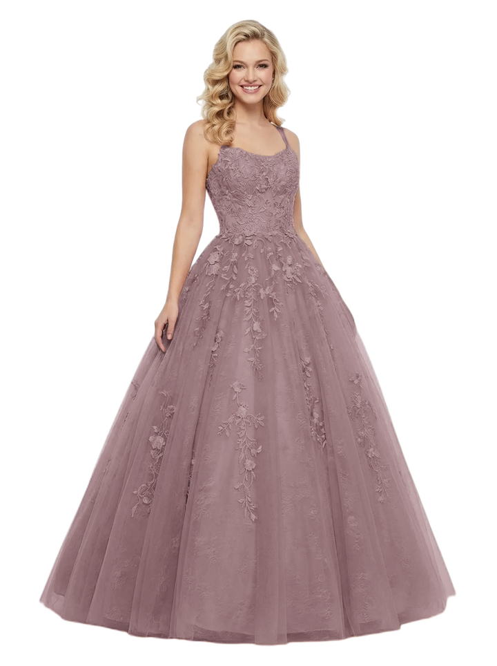 mauve