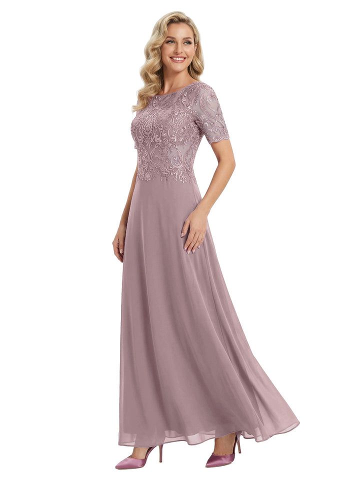 mauve