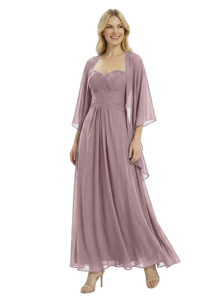 mauve