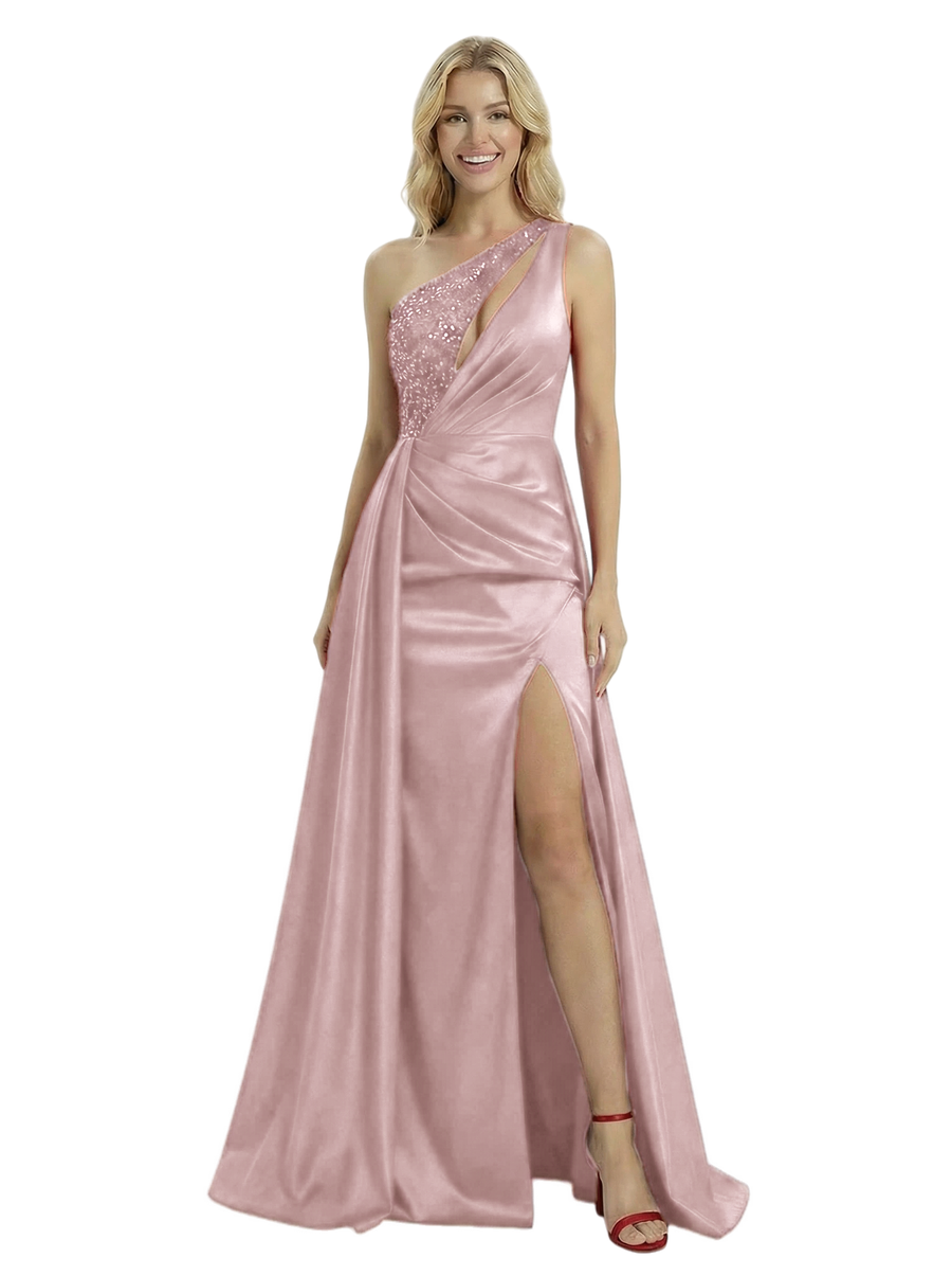 mauve