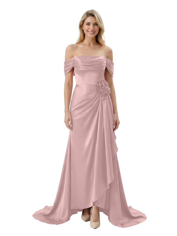 mauve