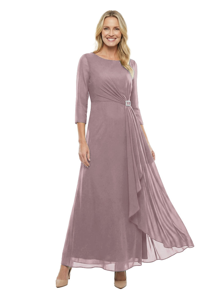 mauve