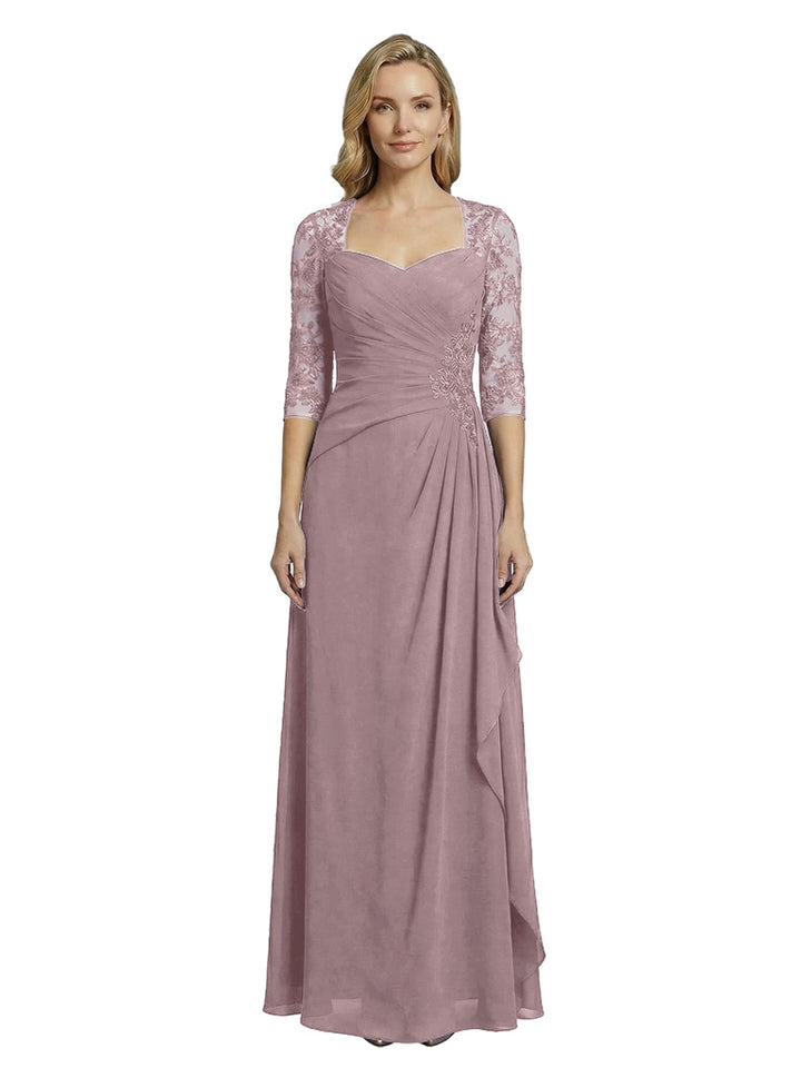 mauve