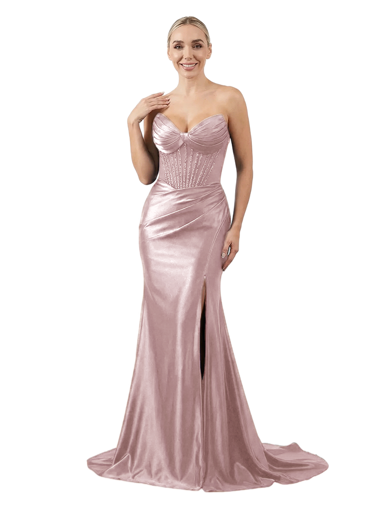 mauve