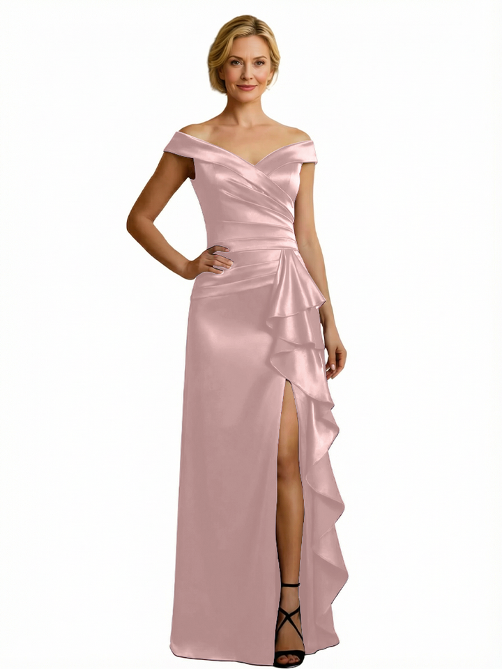 mauve