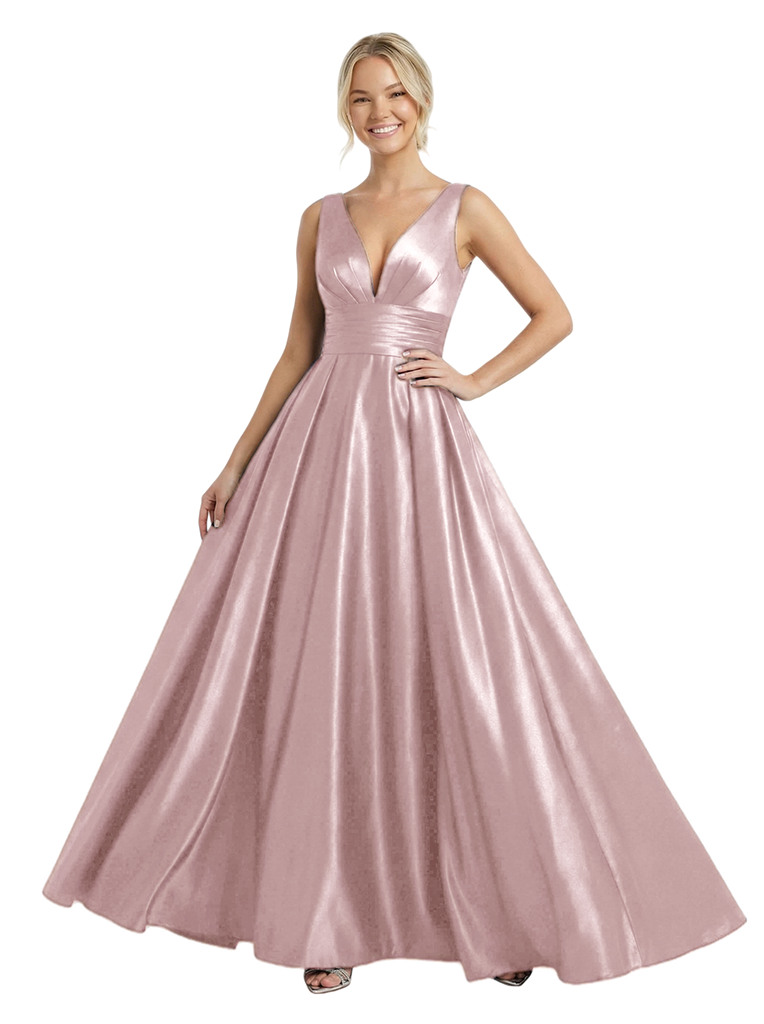 mauve