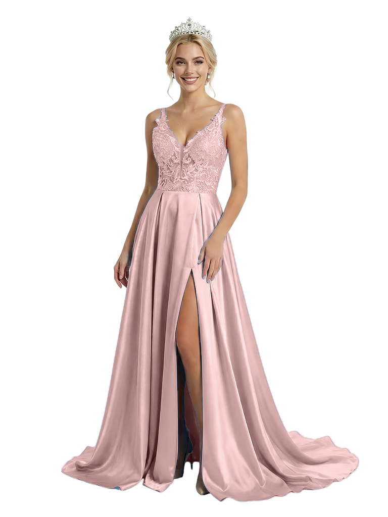 mauve