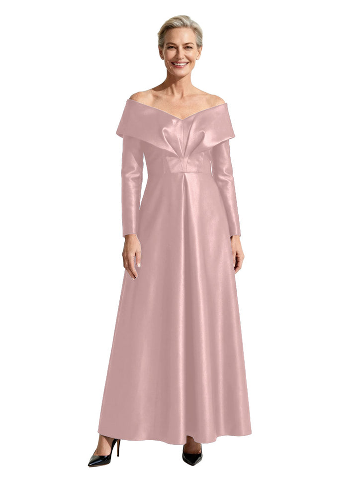 mauve