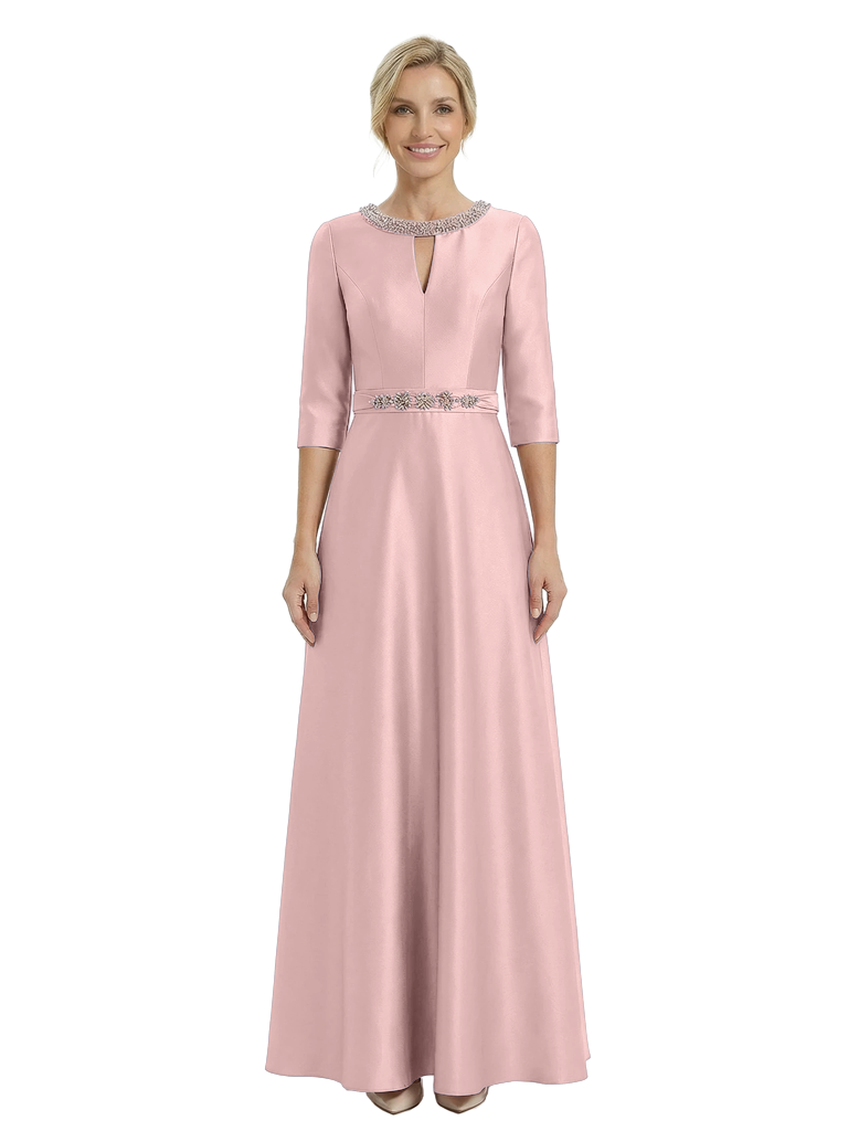 mauve