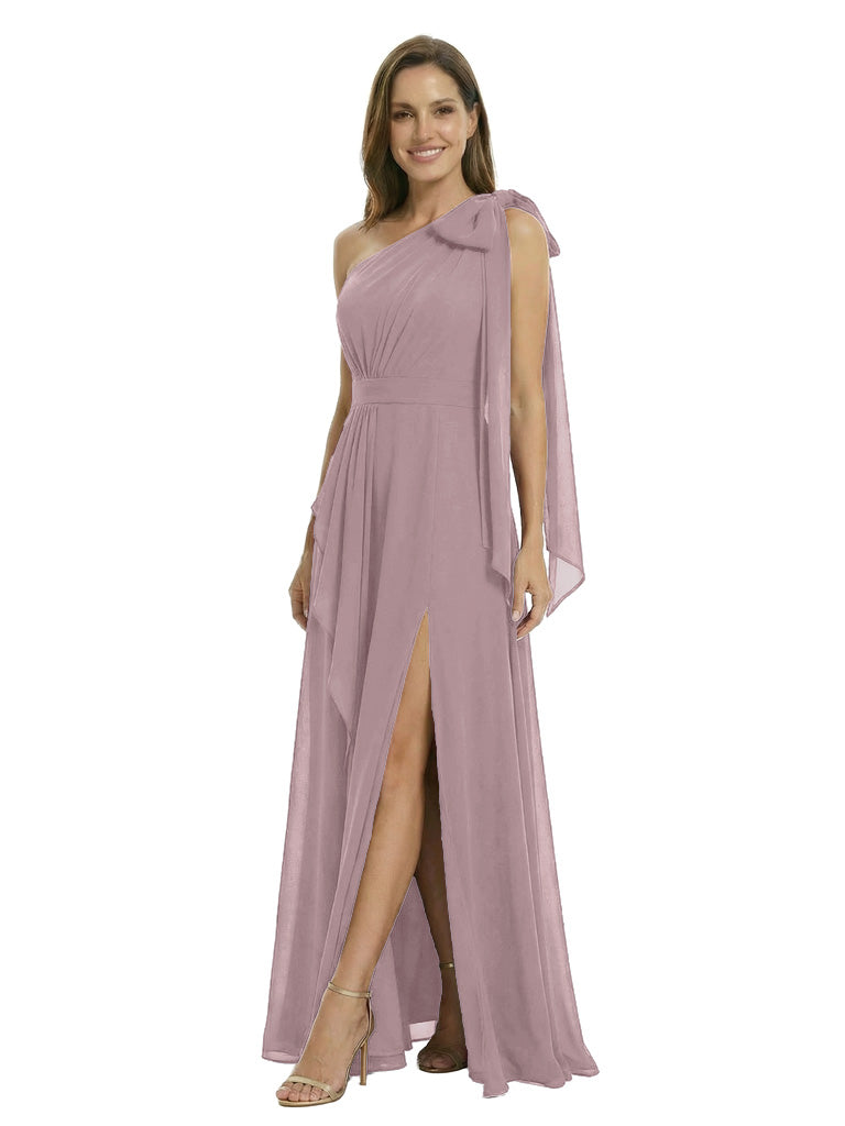 mauve