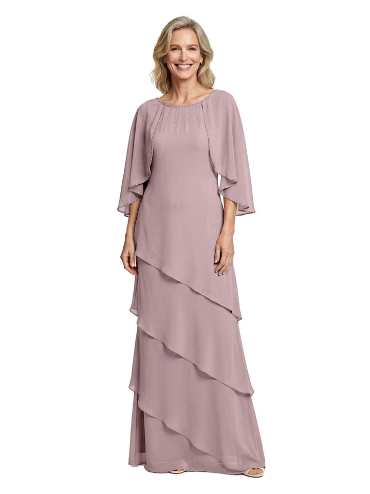mauve