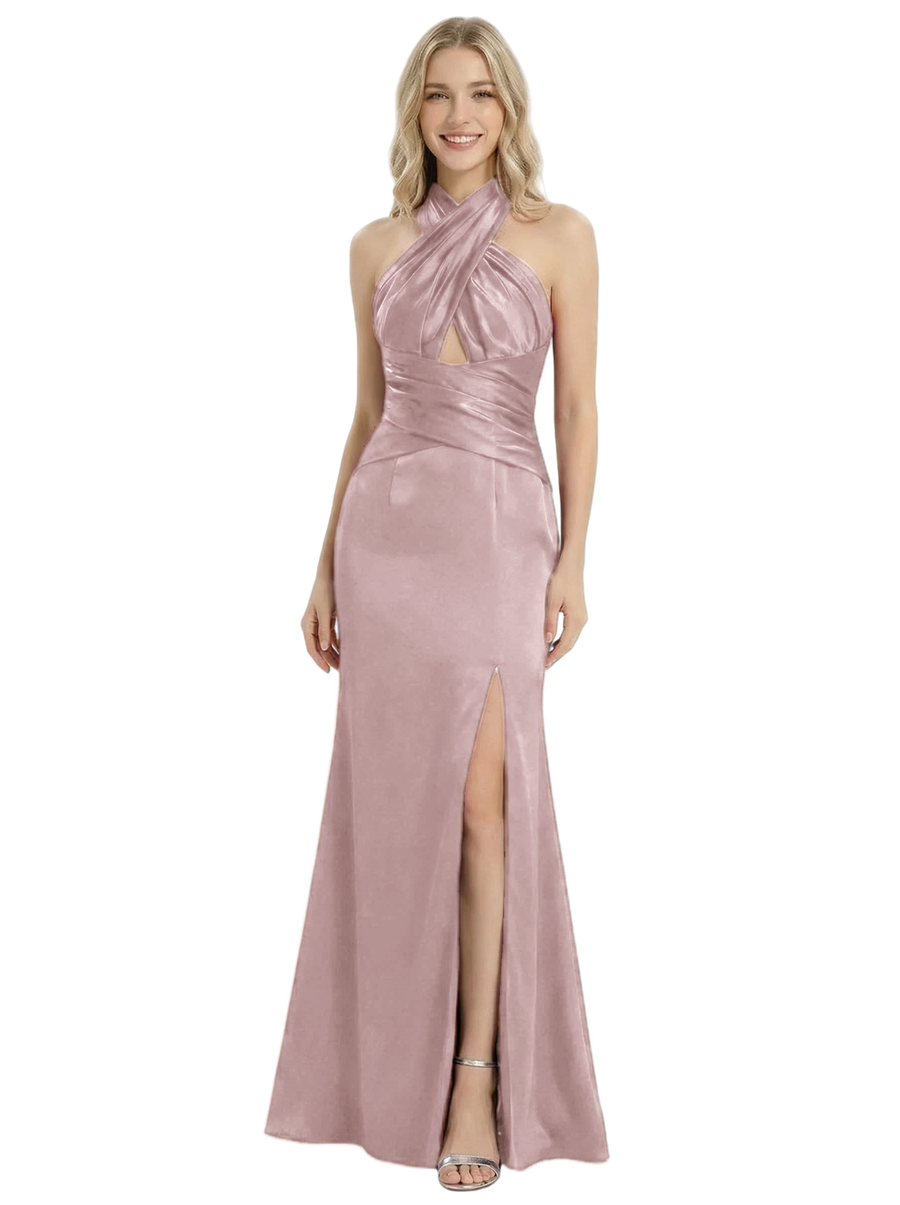mauve