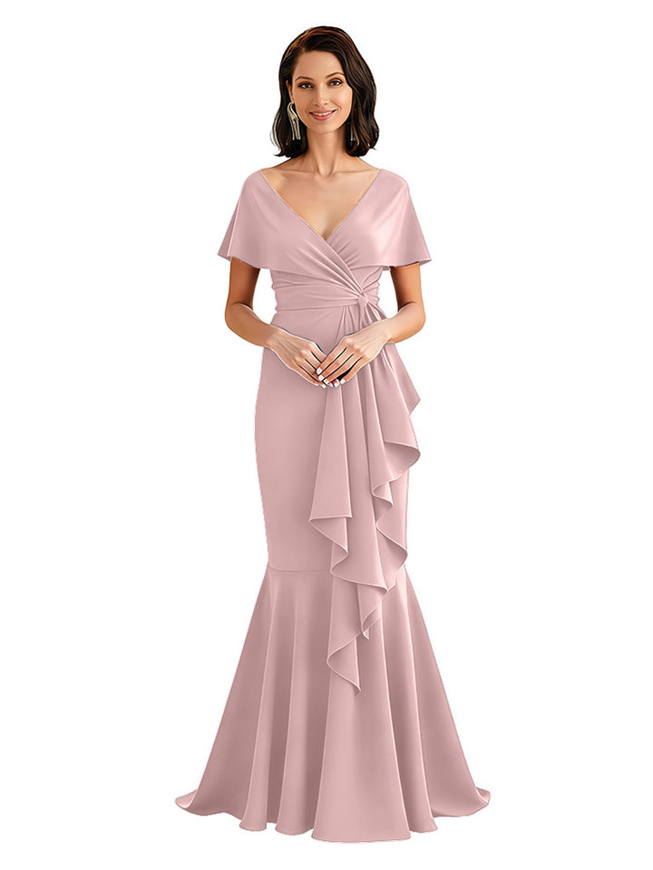 mauve