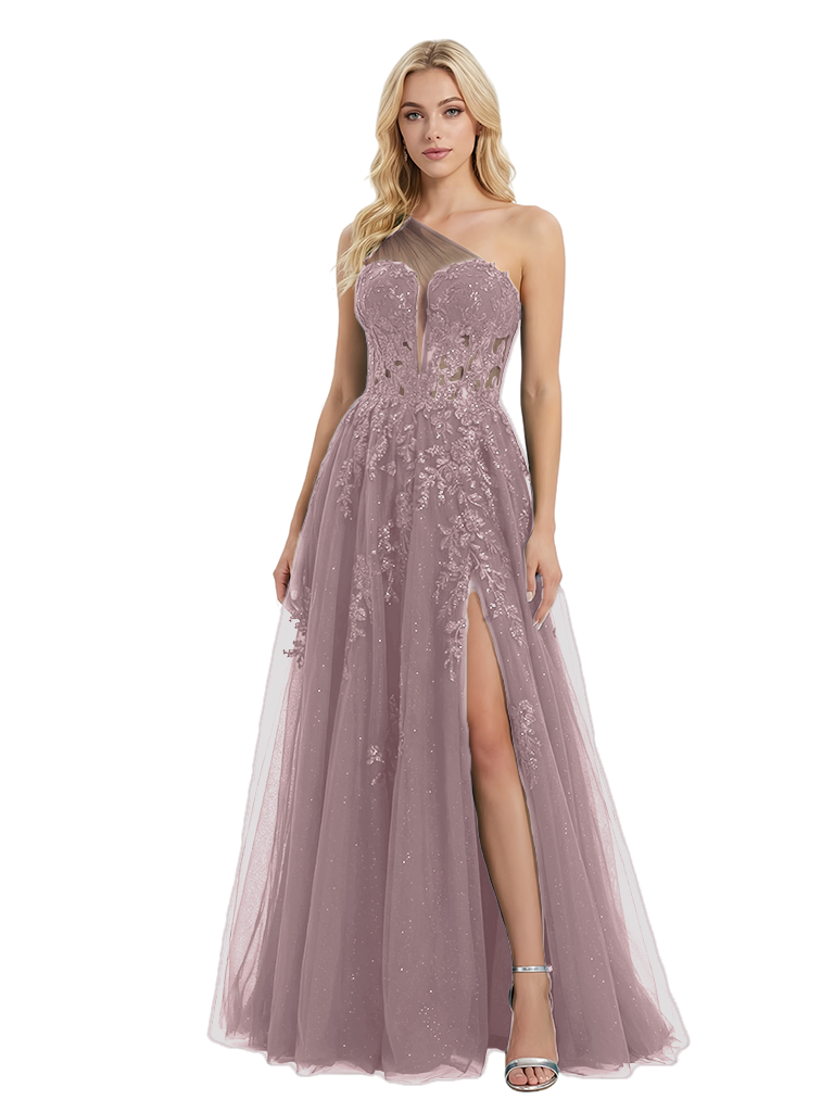 mauve