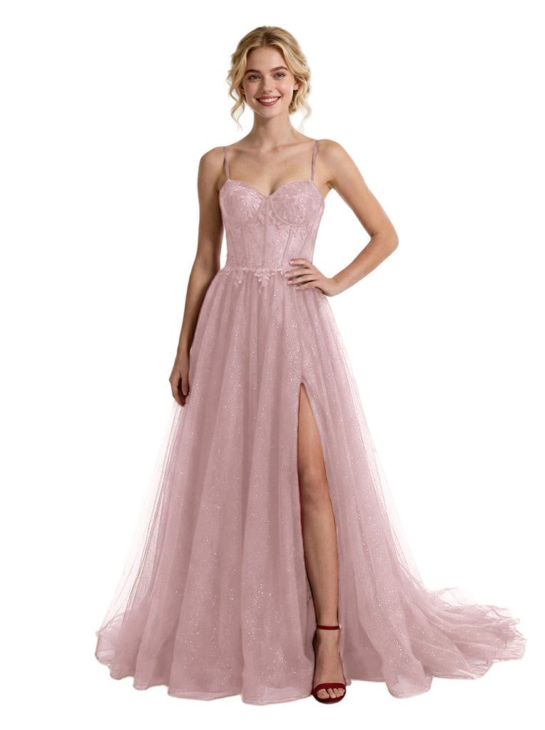 mauve