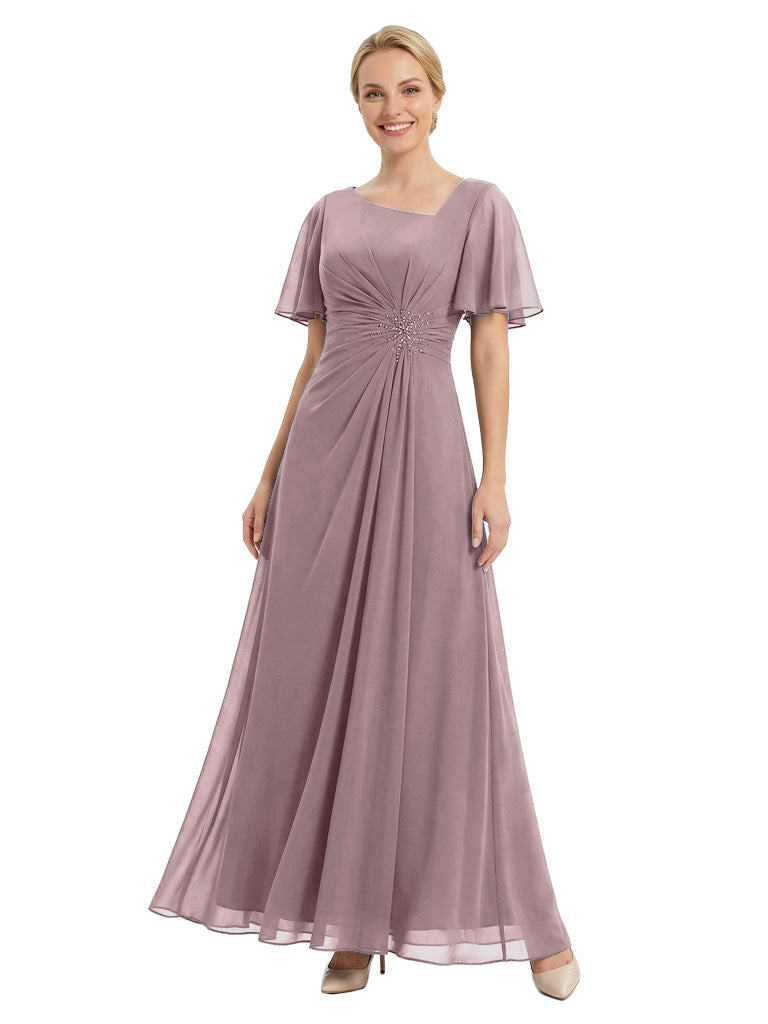 mauve