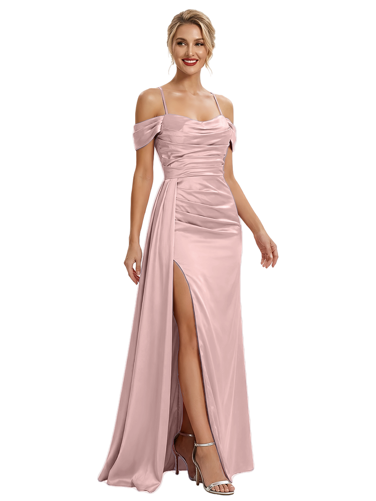 mauve