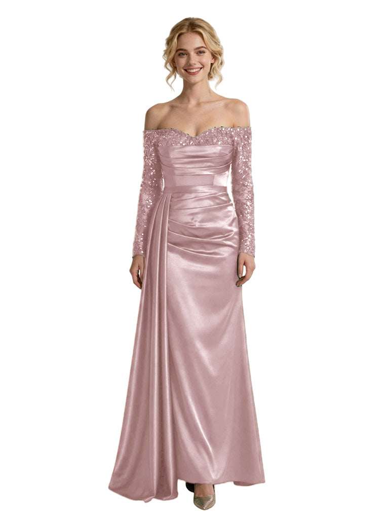 mauve