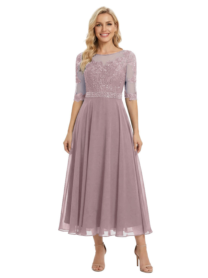 mauve