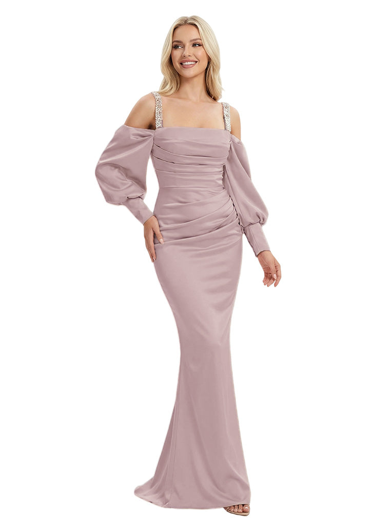 mauve