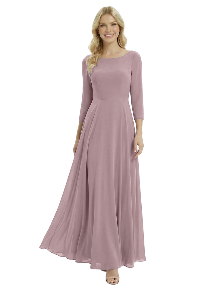 mauve