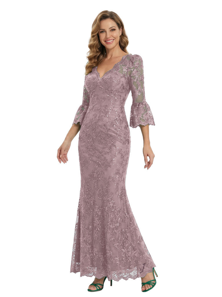 mauve