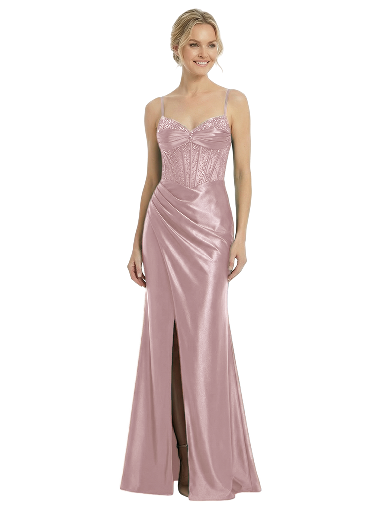 mauve