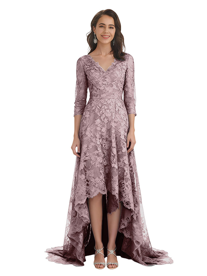mauve