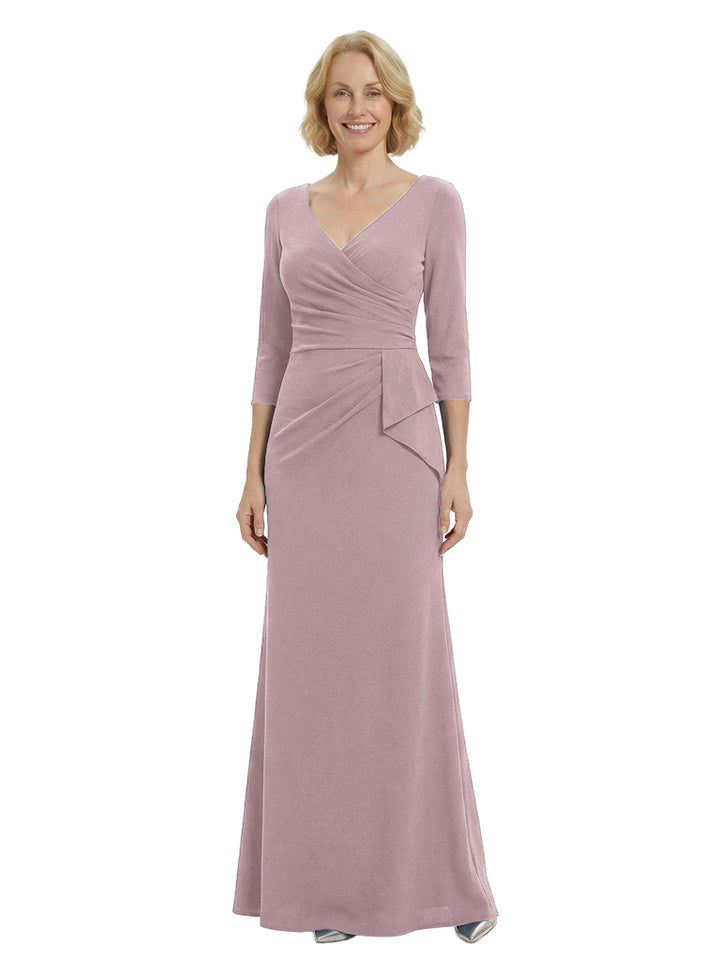 mauve