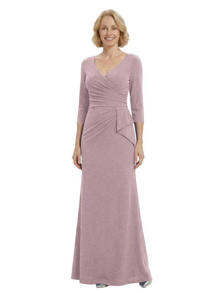 mauve