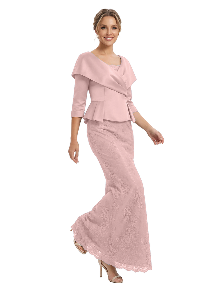 mauve