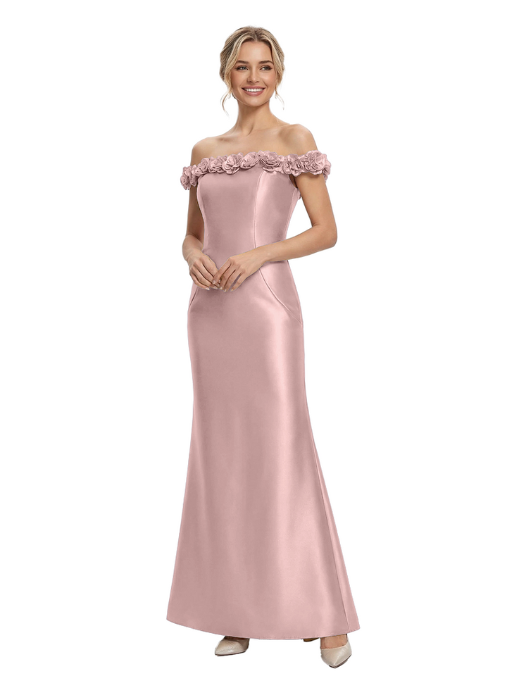 mauve