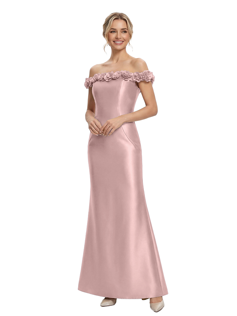 mauve